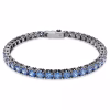 Bracciale Tennis Swarovski Matrix 5743439