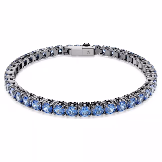 Bracciale Tennis Swarovski Matrix 5743439