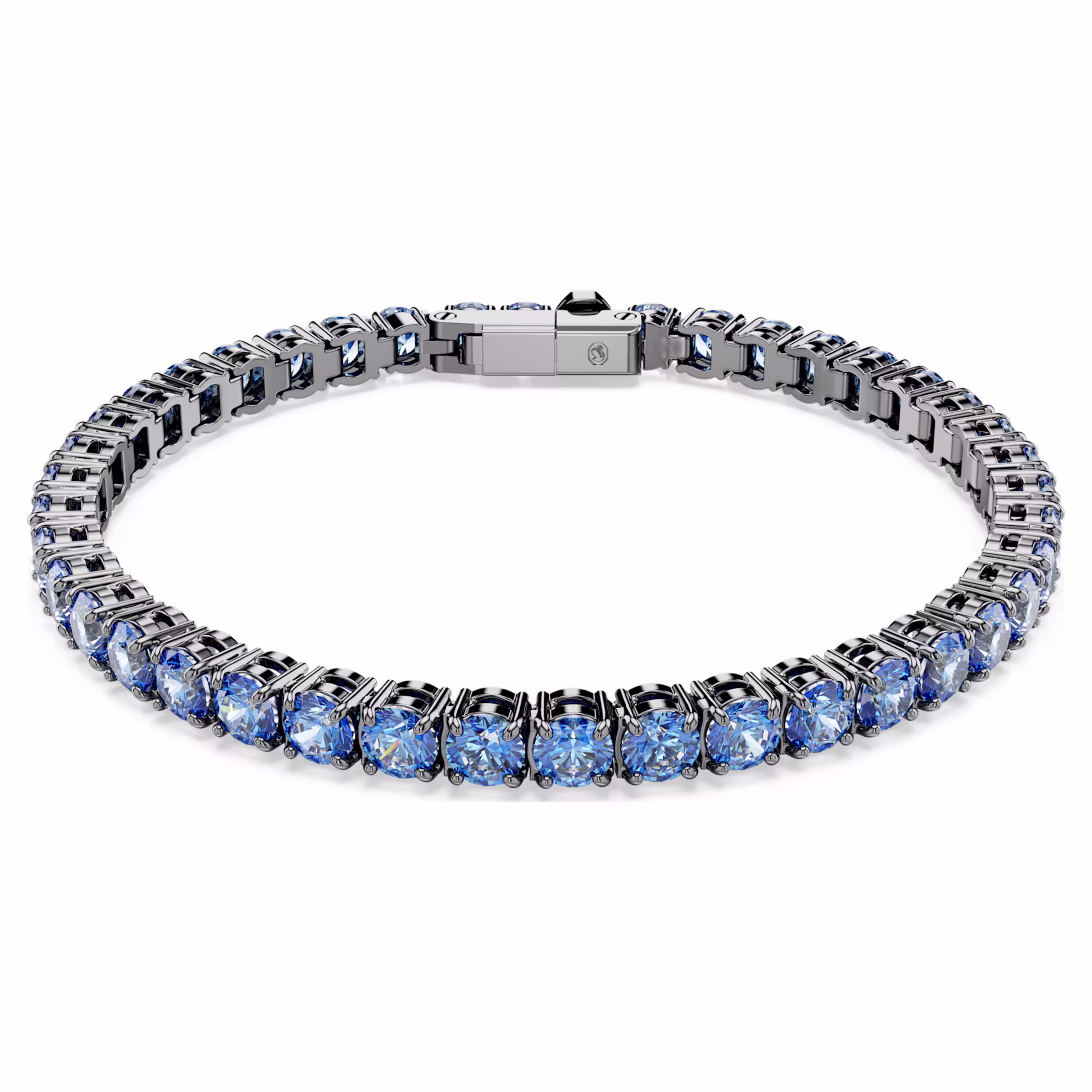 Bracciale Tennis Swarovski Matrix 5743439