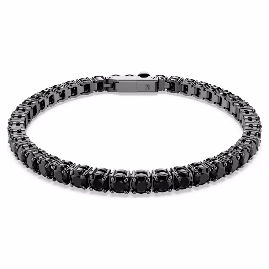 Bracciale Tennis Swarovski Matrix 5696030