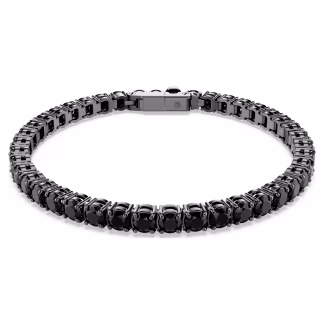 Bracciale Tennis Swarovski Matrix 5696030
