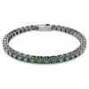 Bracciale Tennis Swarovski Matrix 5743446