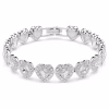Bracciale Cuori Swarovski Ariana Grande 5720860
