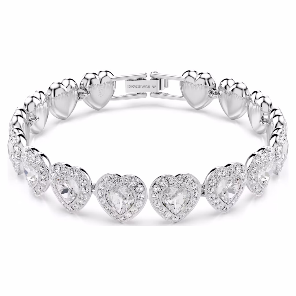 Bracciale Cuori Swarovski Ariana Grande 5720860