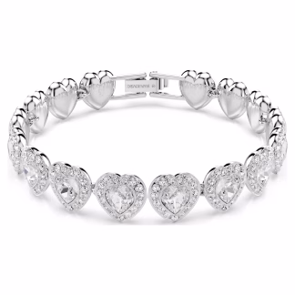 Bracciale Cuori Swarovski Ariana Grande 5720860