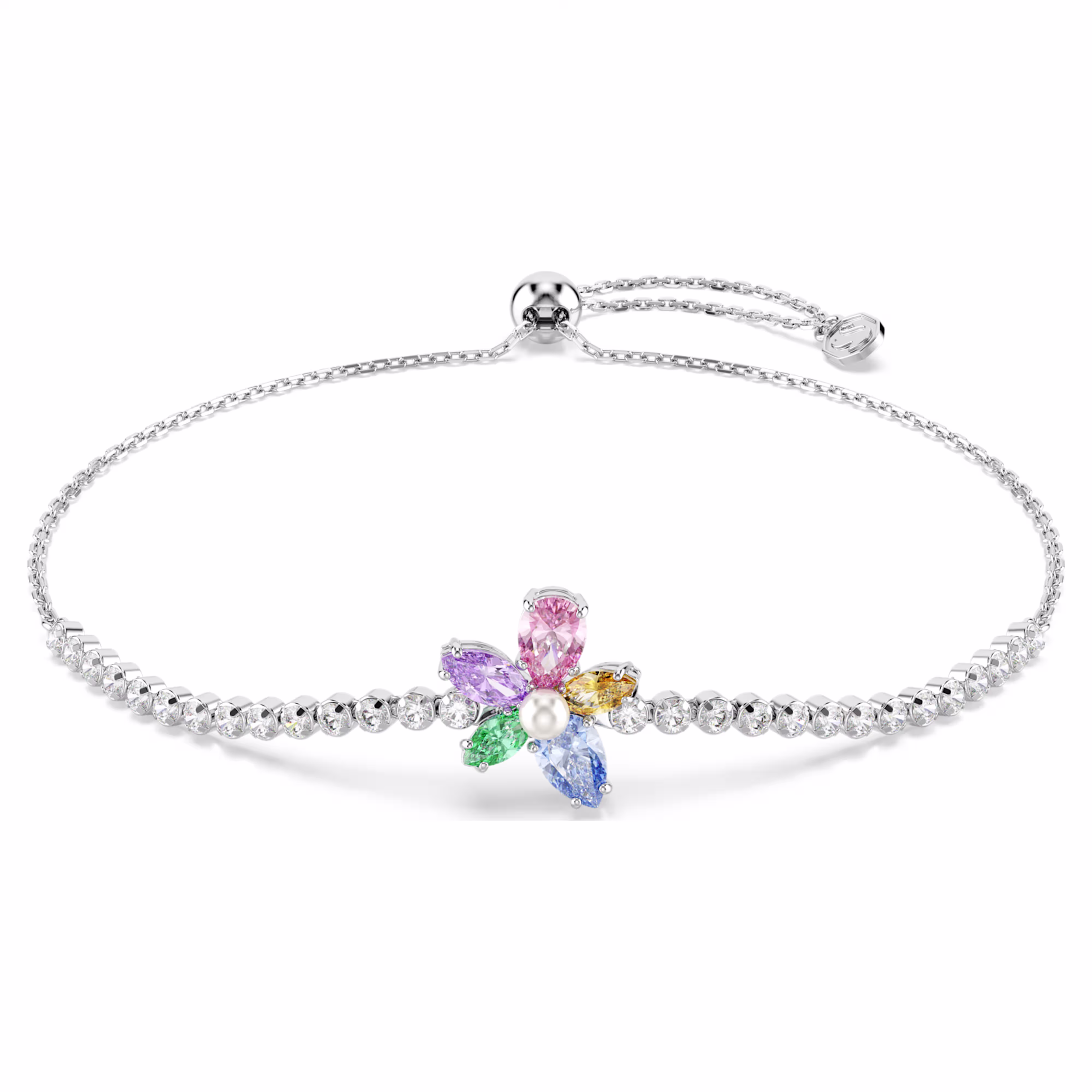 Bracciale Swarovski Ariana Grande 5749187