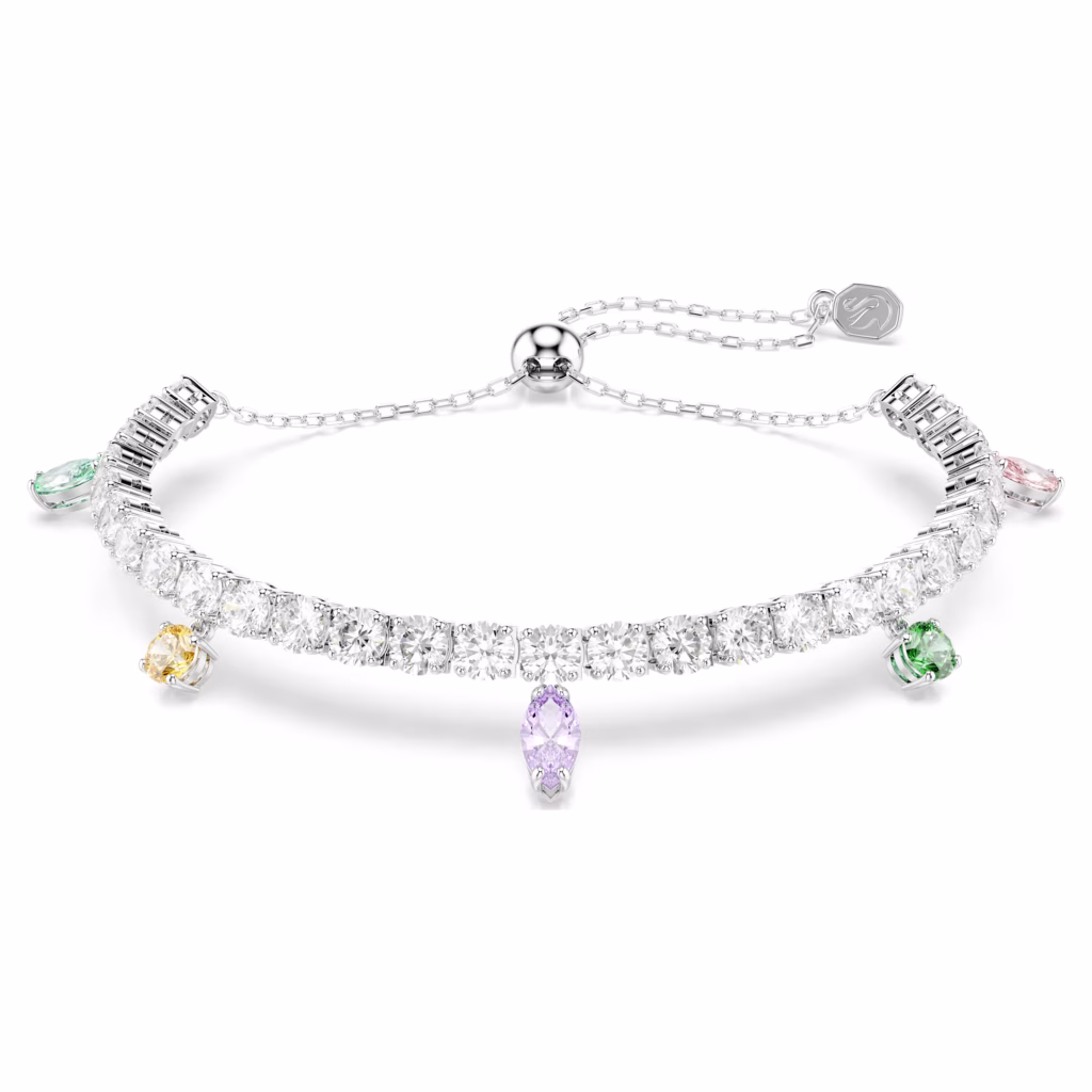 Bracciale Swarovski Ariana Grande 5742463