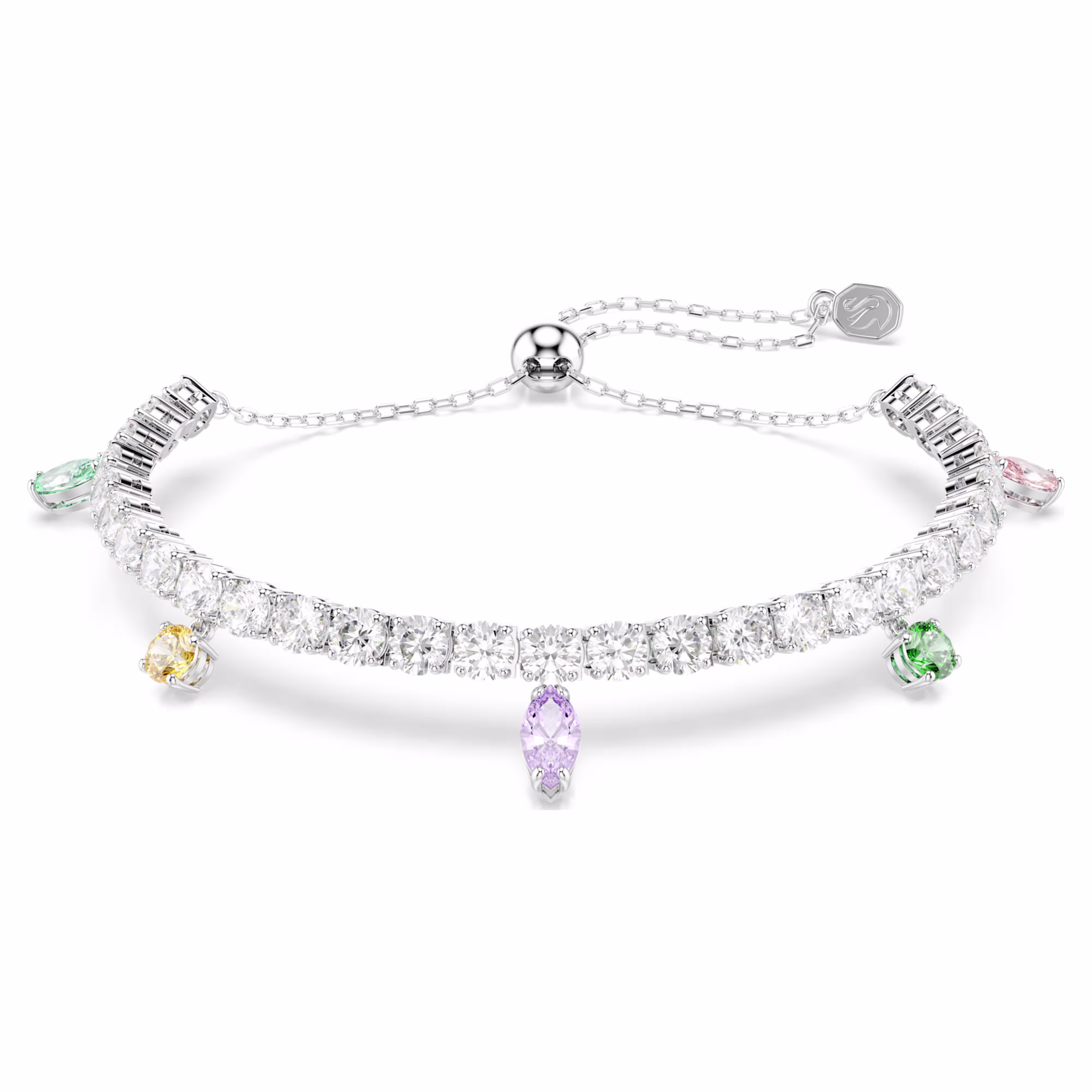 Bracciale Swarovski Ariana Grande 5742463