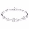 Bracciale Perle Swarovski Constella 5707511