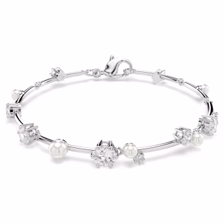 Bracciale Perle Swarovski Constella 5707511
