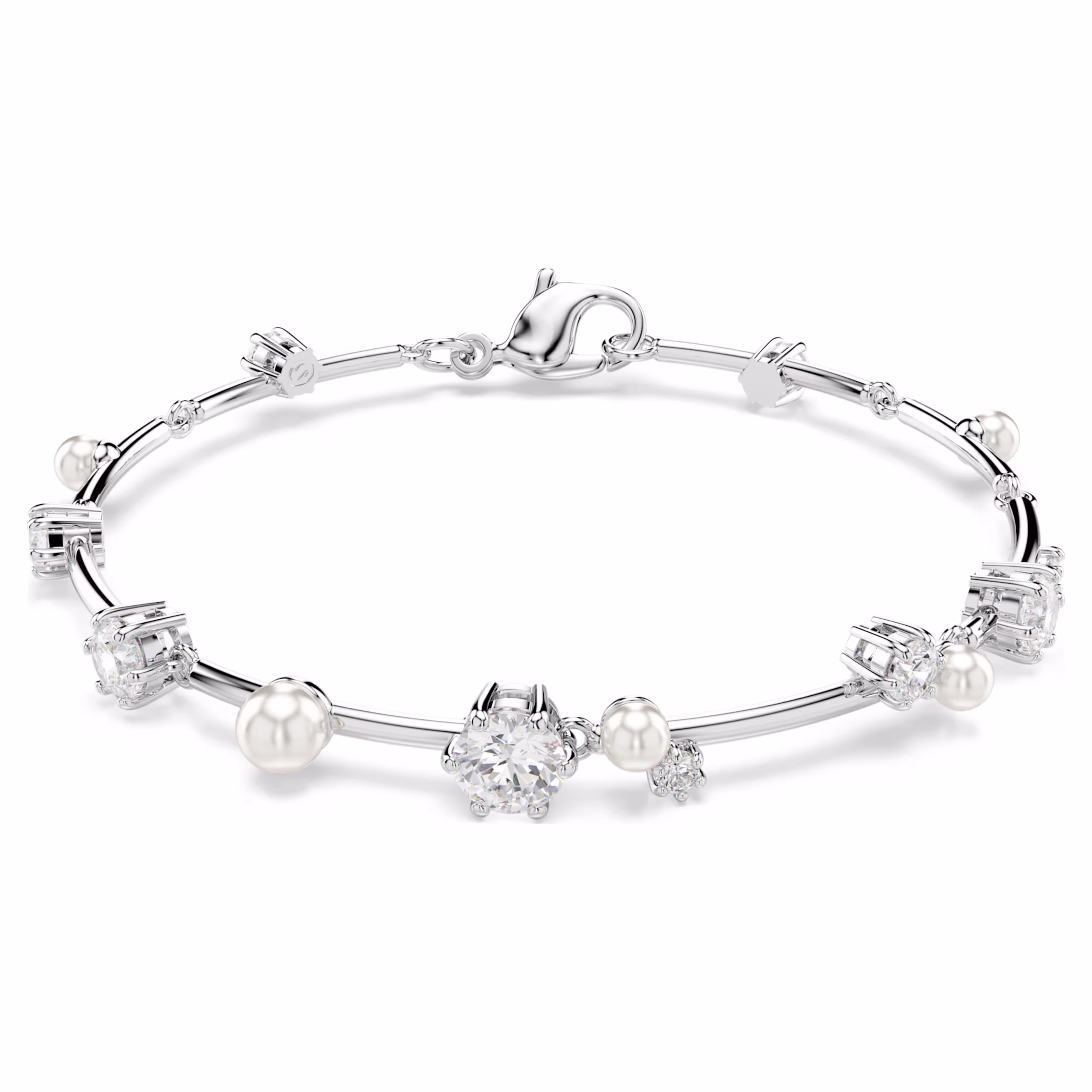 Bracciale Perle Swarovski Constella 5707511
