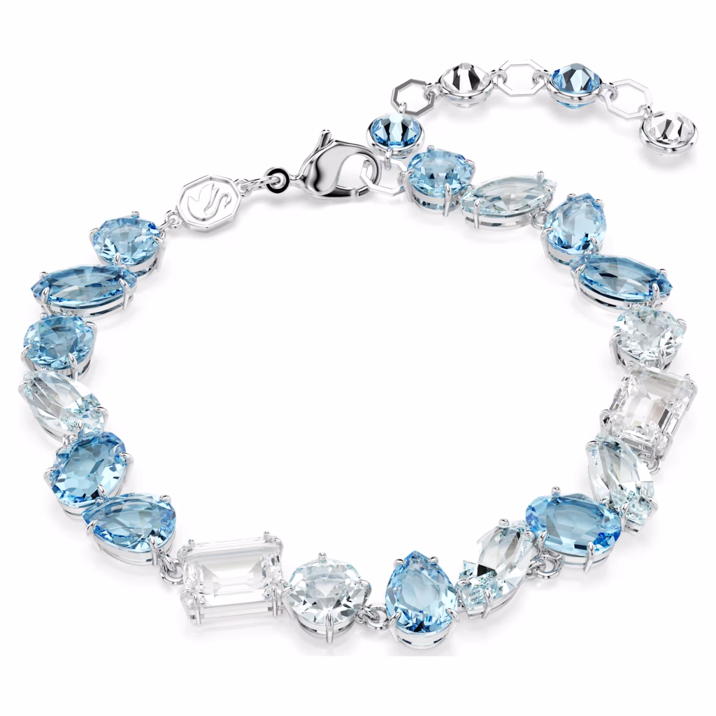 Bracciale Swarovski Gema 5666018