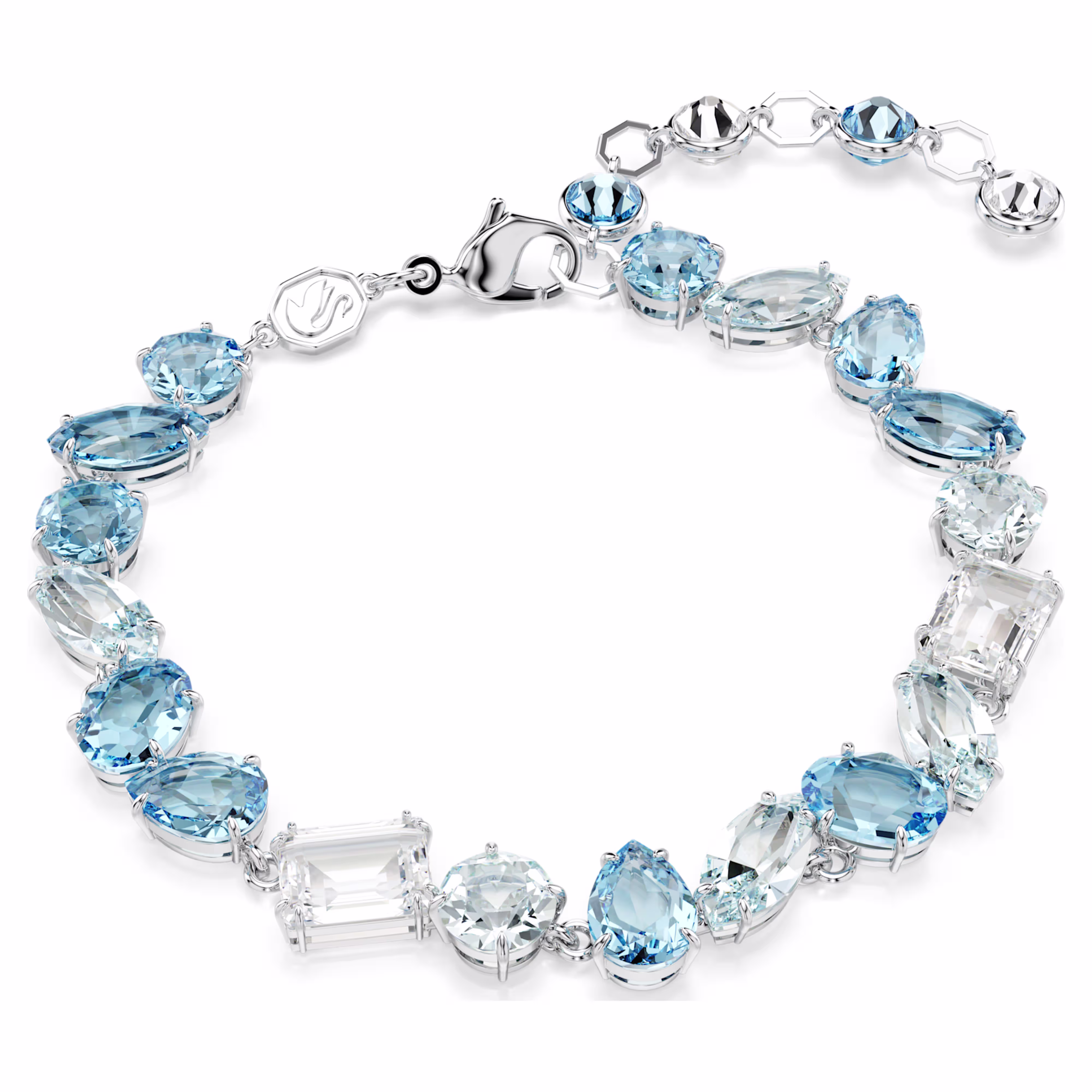 Bracciale Swarovski Gema 5666018