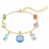 Bracciale Swarovski Gema 5737442