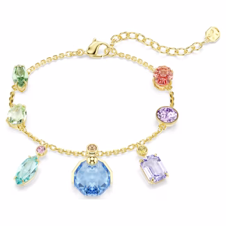 Bracciale Swarovski Gema 5737442