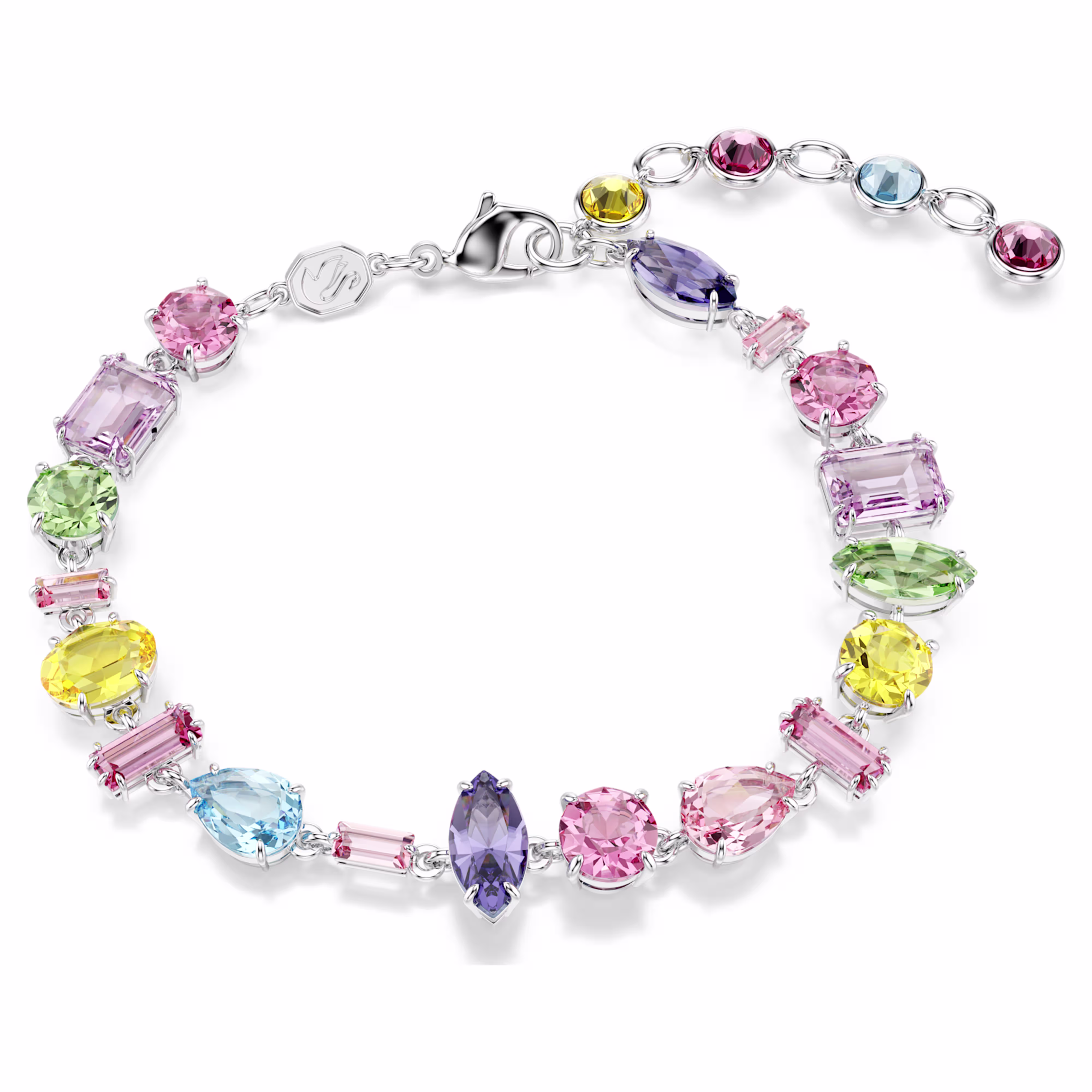 Bracciale Swarovski Gema 5656427