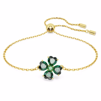 Bracciale Quadrifoglio Swarovski 5666585