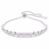 Bracciale Swarovski Imber 5705451