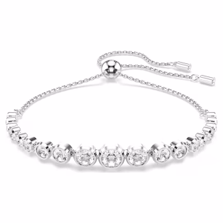Bracciale Swarovski Imber 5705451