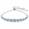 Bracciale Swarovski Imber 5719282
