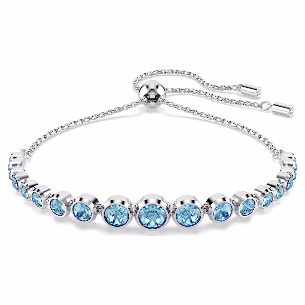 Bracciale Swarovski Imber 5719282