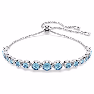 Bracciale Swarovski Imber 5719282