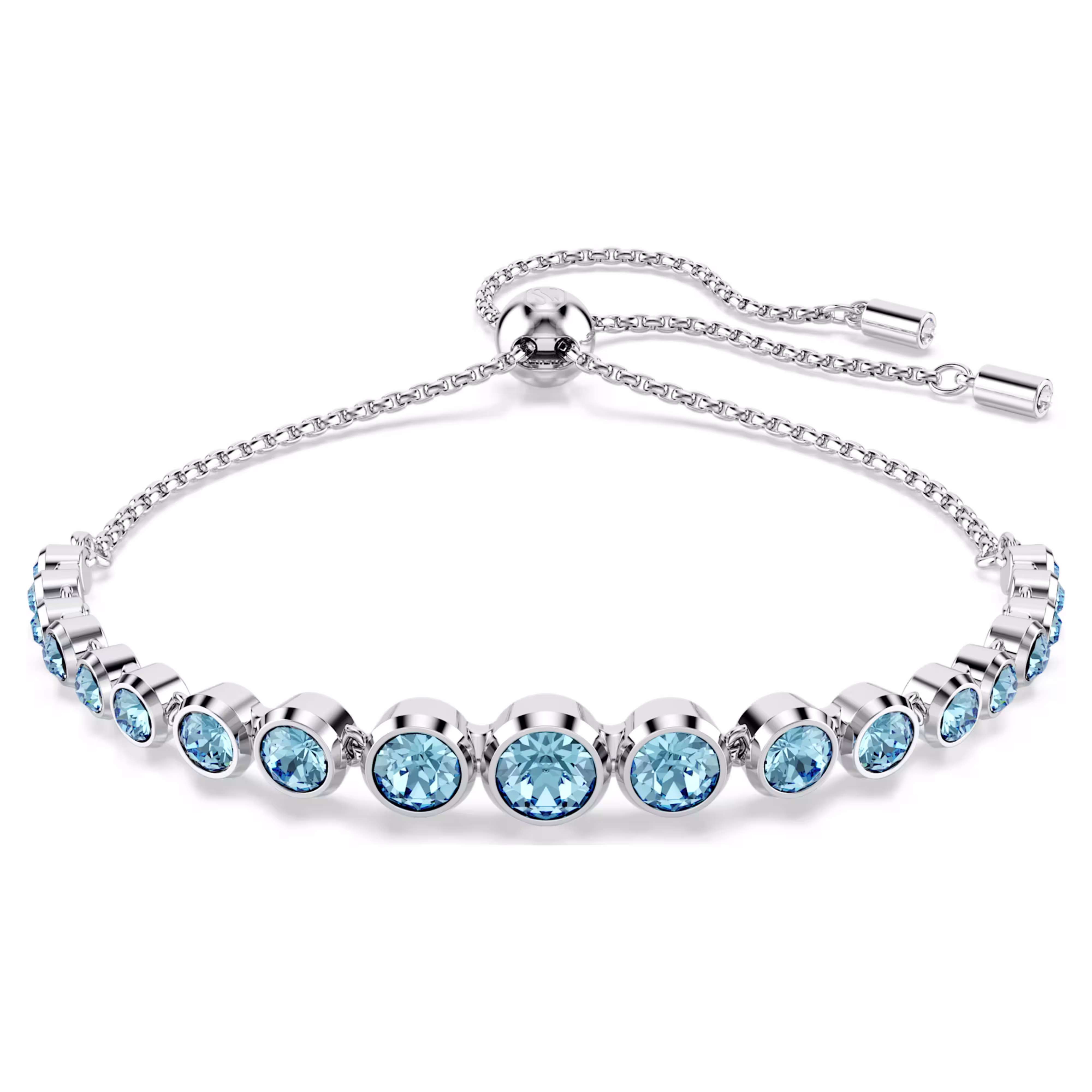 Bracciale Swarovski Imber 5719282
