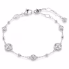 Bracciale Swarovski Imber 5696079