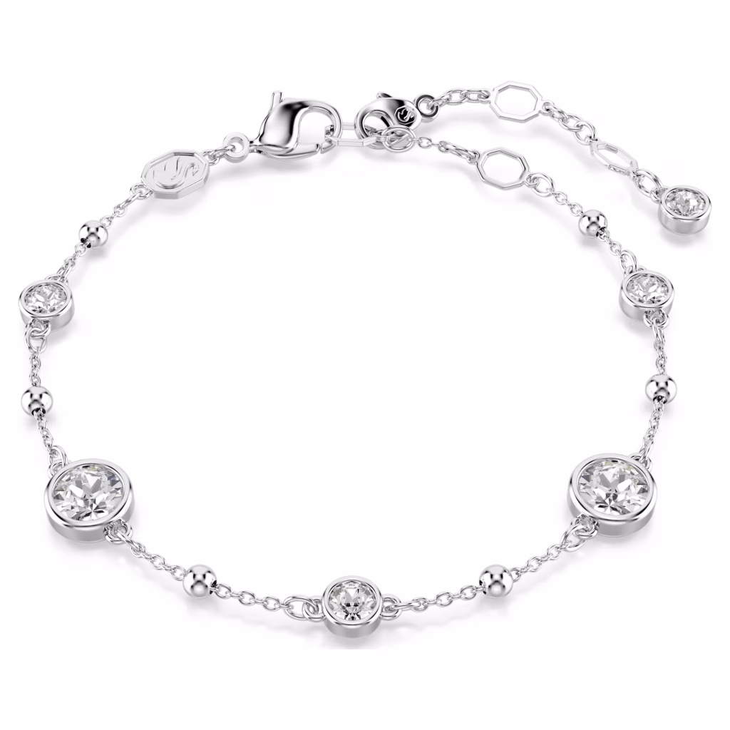 Bracciale Swarovski Imber 5696079
