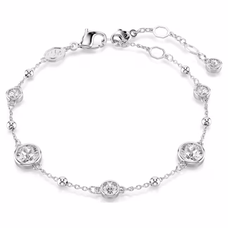 Bracciale Swarovski Imber 5696079