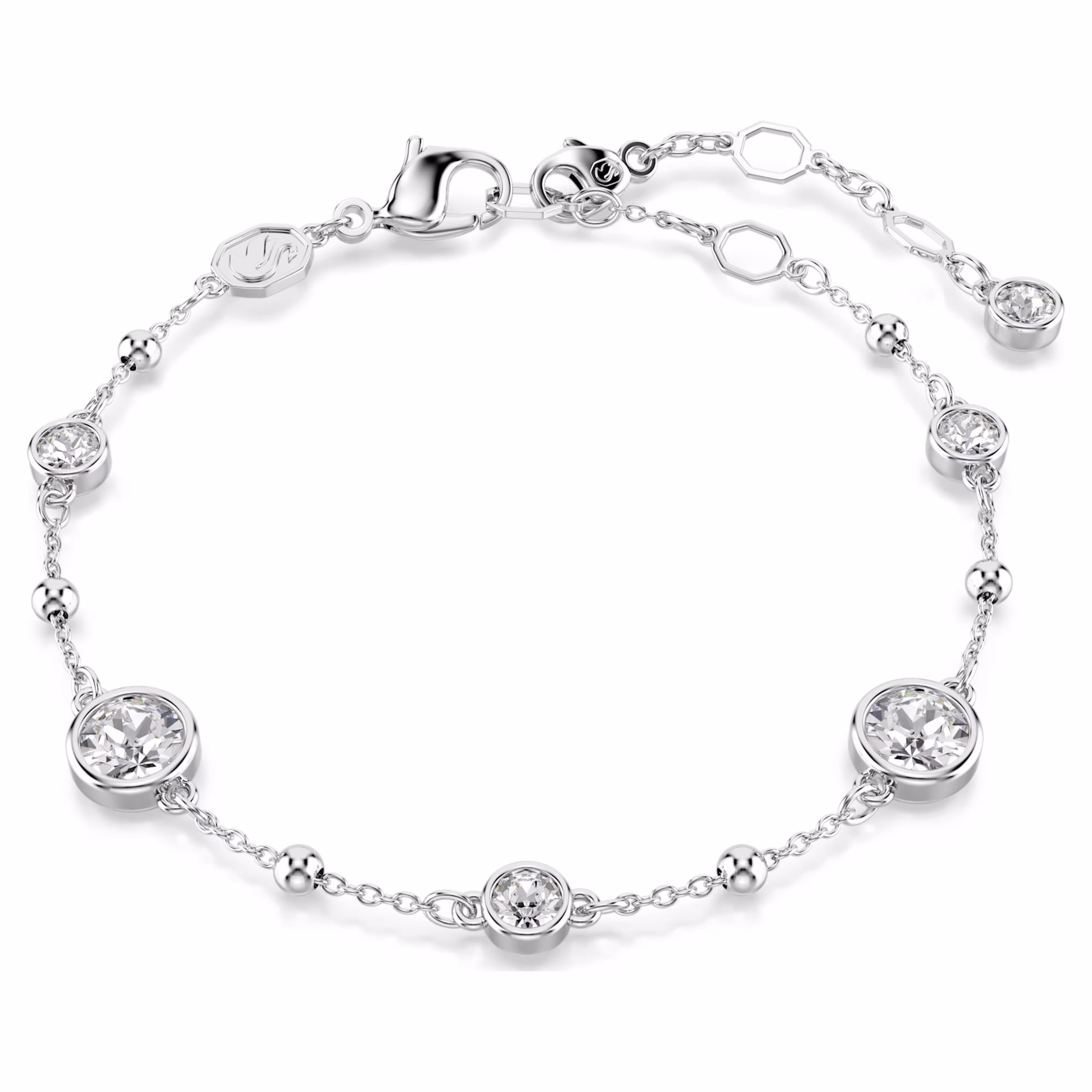 Bracciale Swarovski Imber 5696079