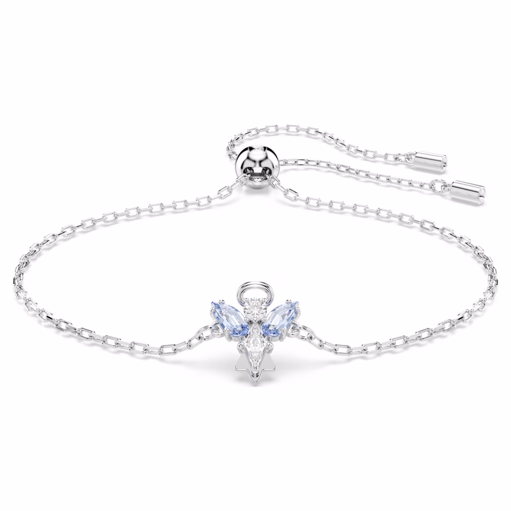 Bracciale Angelo Swarovski 5734263
