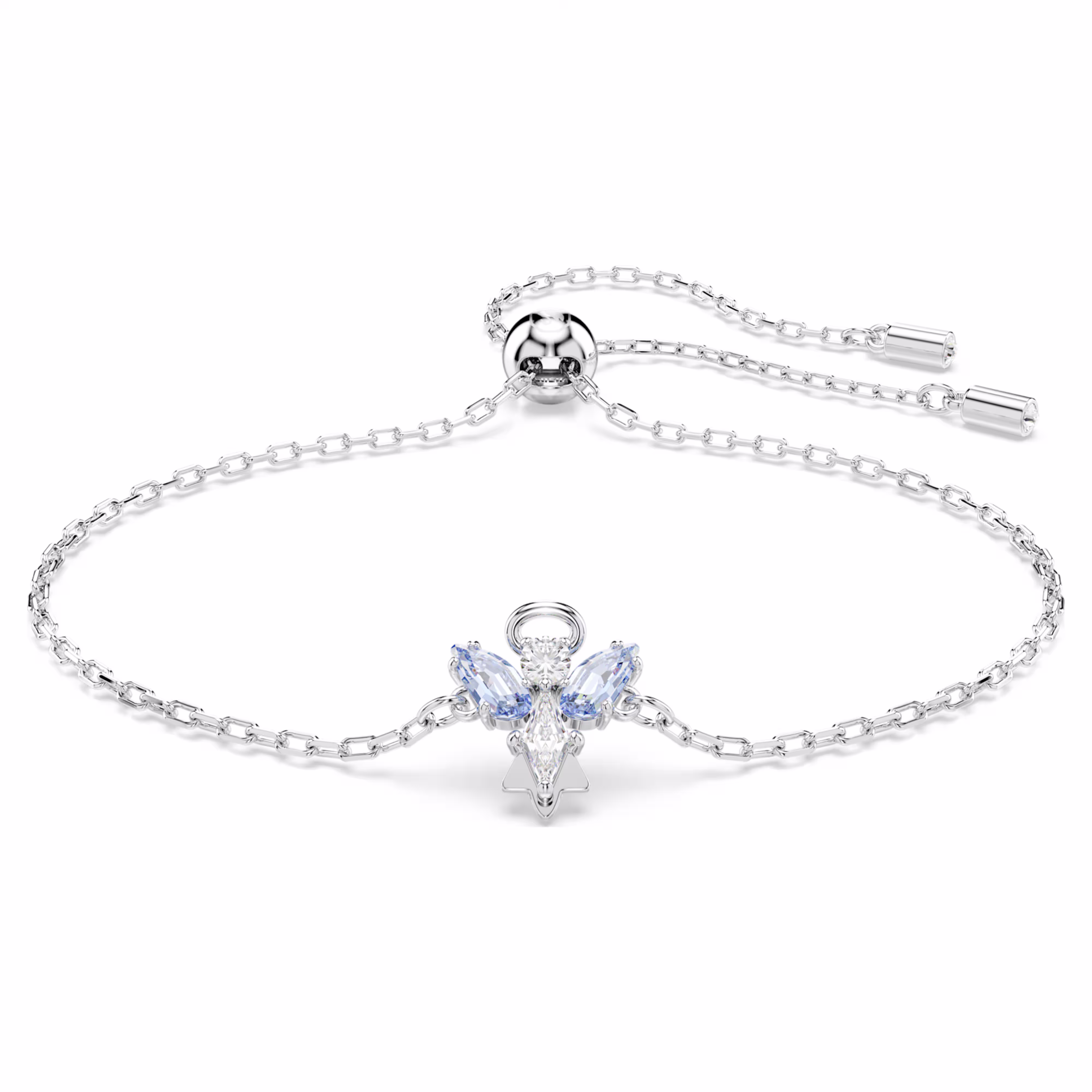 Bracciale Angelo Swarovski 5734263