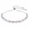 Bracciale Swarovski Matrix 5689633