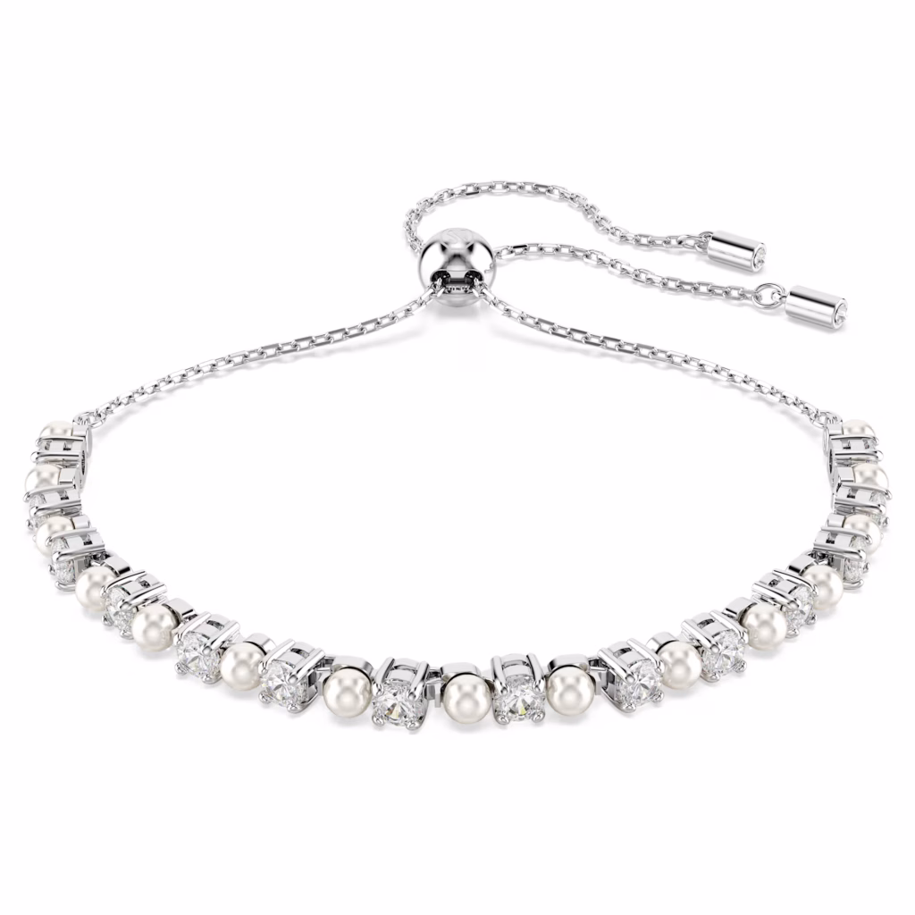 Bracciale Swarovski Matrix 5689633