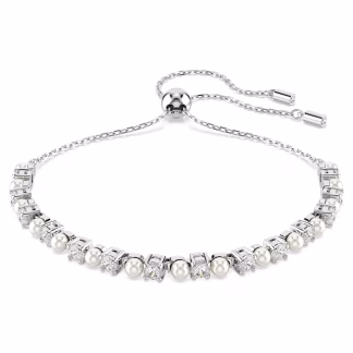 Bracciale Swarovski Matrix 5689633