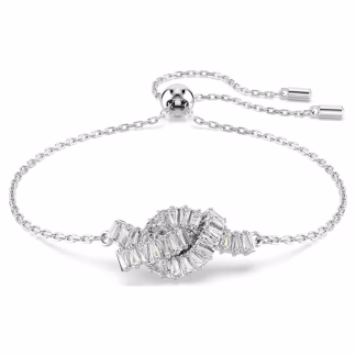 Bracciale Nodo Swarovski Matrix 5731101