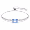Bracciale Swarovski Matrix 5693412