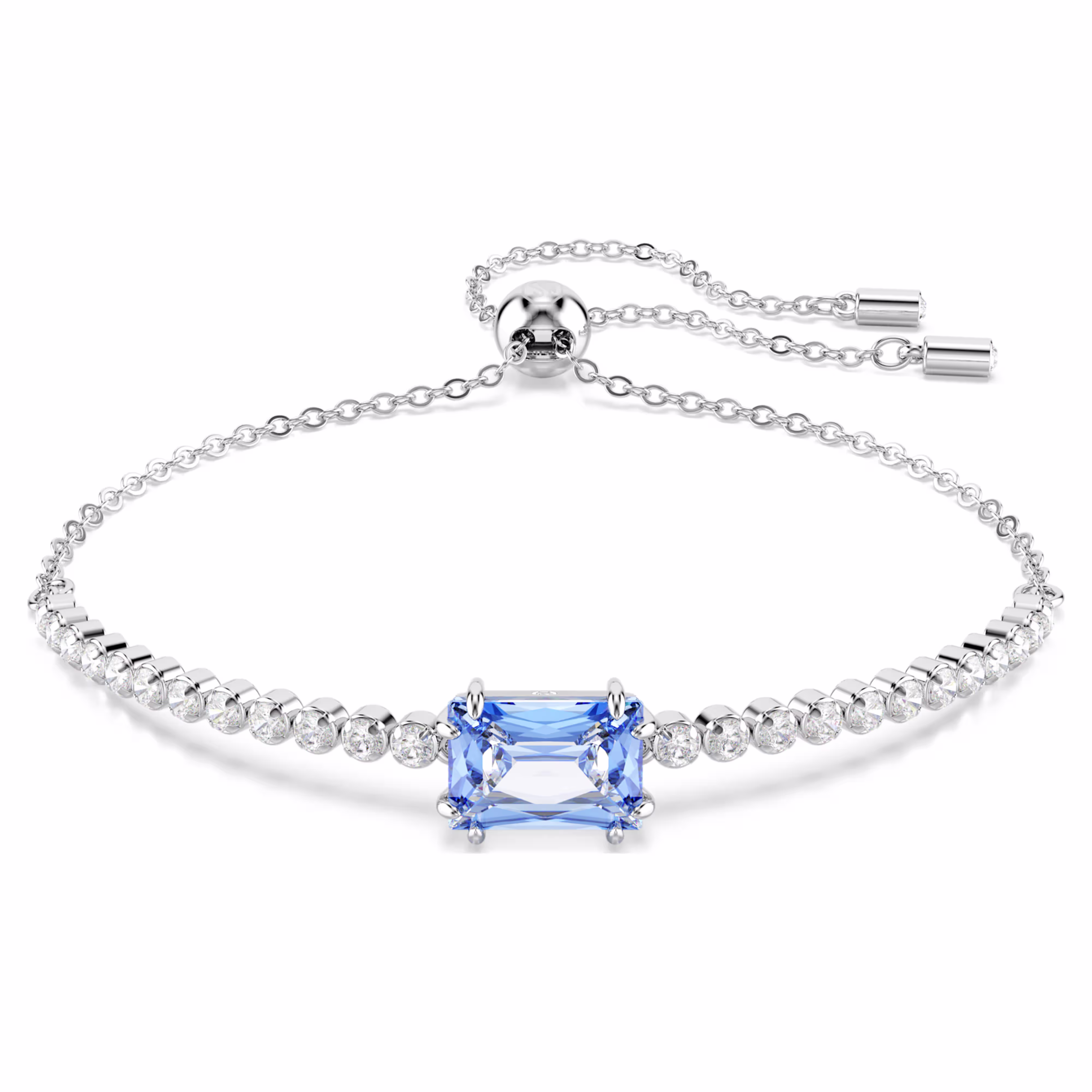 Bracciale Swarovski Matrix 5693412