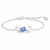 Bracciale Swarovski Mesmera 5668359