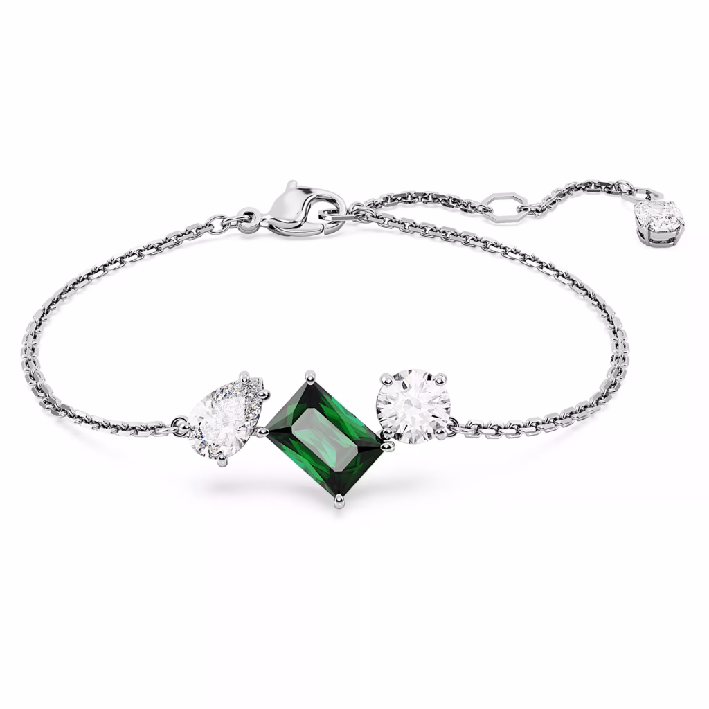 Bracciale Swarovski Mesmera 5668360