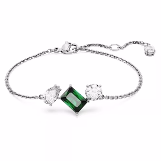 Bracciale Swarovski Mesmera 5668360