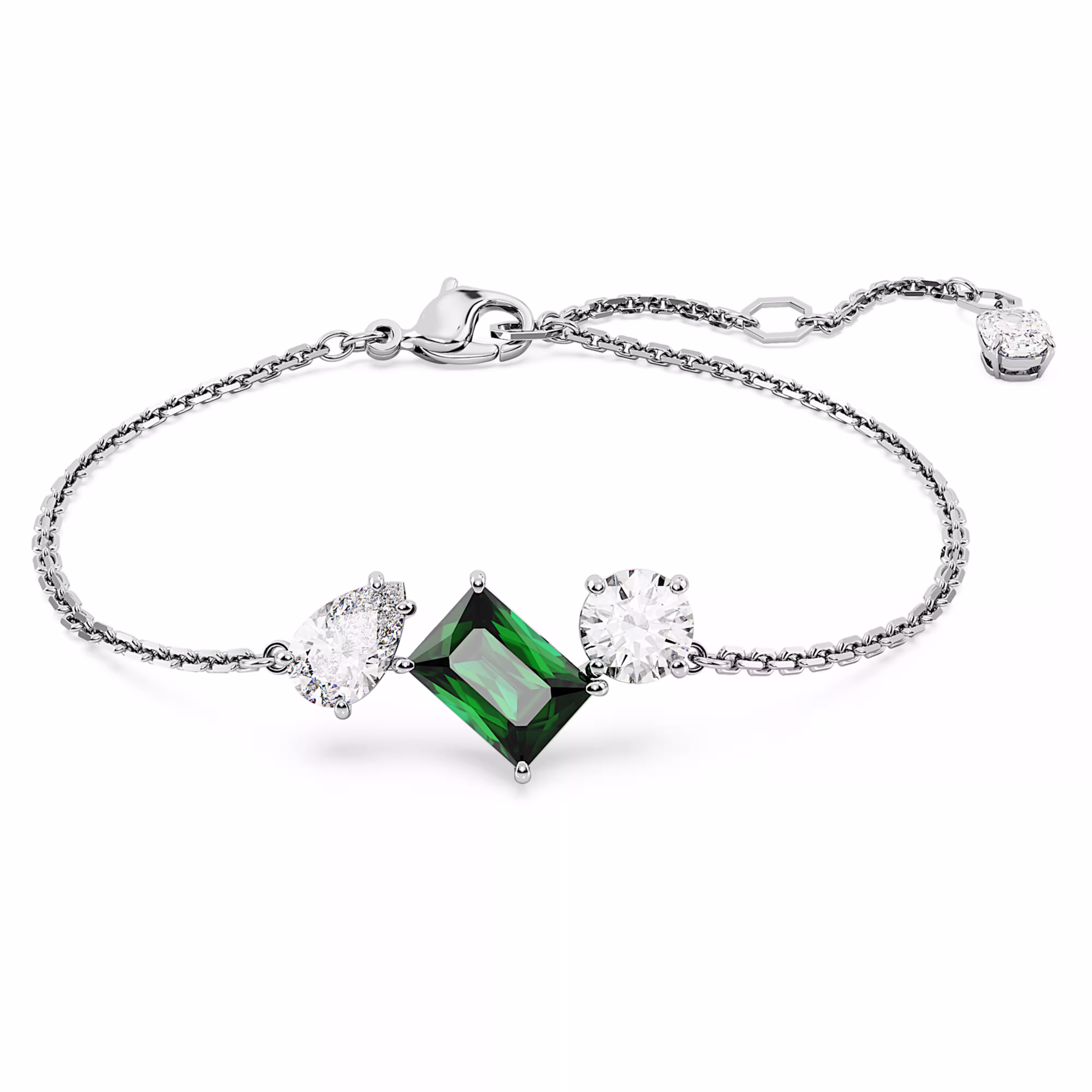 Bracciale Swarovski Mesmera 5668360