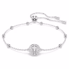 Bracciale Swarovski Una Angelic 5733196