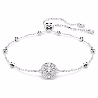 Bracciale Swarovski Una Angelic 5733196
