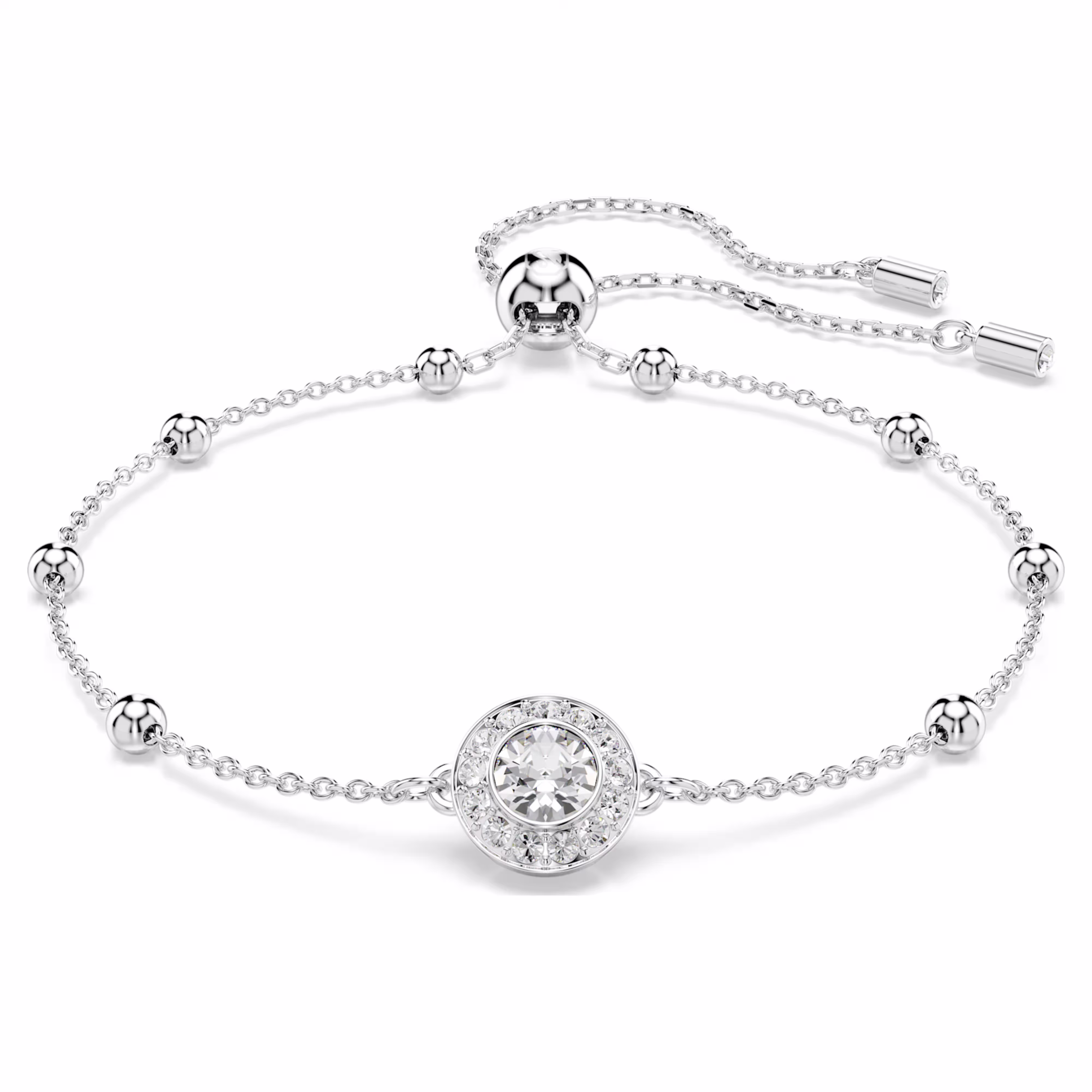 Bracciale Swarovski Una Angelic 5733196