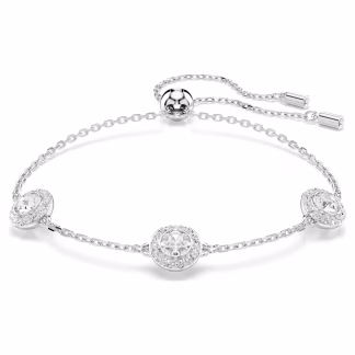 Bracciale Swarovski Una Angelic 5732272