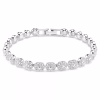 Bracciale Tennis Swarovski Una Angelic 5071173