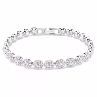 Bracciale Tennis Swarovski Una Angelic 5071173