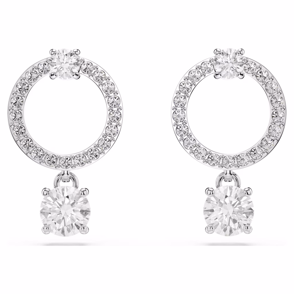 Orecchini Swarovski Constella 5563278